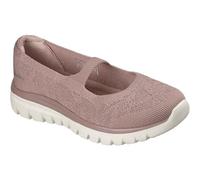 Bailarinas Mujer Modèle Skechers Graceful Chic Motion Mve 38 Eu