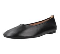 Bailarinas Mujer Modèle Unisa Barkef Black 39 Eu