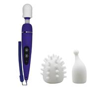 BAILE Accessoires de Masturbateur de Tasse 1 Unité