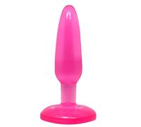 BAILE Accessoires Érotiques pour Hommes