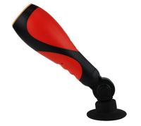 Baile - amant du sexe oral 30v avec adaptateur