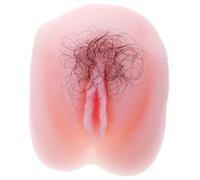 Baile - Anthea Magic Flesh Vibraton Pussy