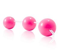 Baile - bande de balles anal rose abs