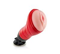 Baile Crazy Bull Delia Masturbateur pour Vagin