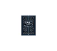 Baile De Ladrones / Dance Of Thieves