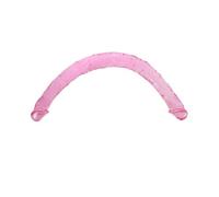 Baile Double Dong Lilac 44.5cm 1ud