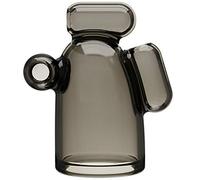 BAILE FOR HIM Accessoires Érotiques pour Homme 1 Unité 200 g
