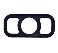 BAILE FOR HIM - Anneaux Dentraînement en Silicone pour Entraînement