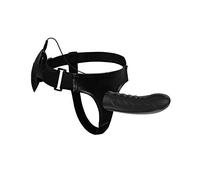 Baile Gode Ceinture Creux Vibrant Marvin 16 cm