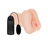 BAILE Godes Classiques 1 Unité 200 g