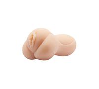 BAILE Godes Classiques 1 Unité 200 g