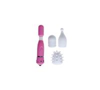 BAILE Godes Classiques 1 Unité 200 g