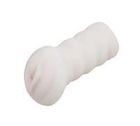 BAILE Godes Classiques