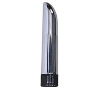 BAILE VIBRADOR LADY FINGER