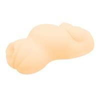Baile - minimasturbador masculin pour femme enceinte
