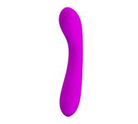 Baile Pretty Love Tony Vibromasseur Rechargeable 30 Vitesses