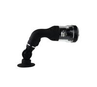 Baile Rotation Lover Automatic Masturbator Adatator 1 Unité