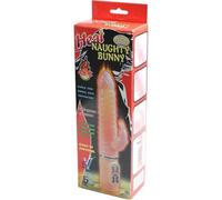 Baile Rotations Heat Fire Bunny Rampant Temperature 10F 1 Unité
