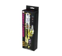 Baile Rotations Lybaile Rabbit Siberia Passion Gold 1 Unité