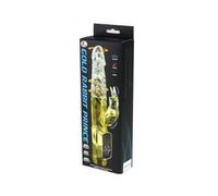 Baile Rotations Lybaile U.S. Rabbit Gold Prince 1 Unité