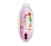 Baile Stimulating Distortion Stimulant Triple Rose 1 Unité