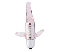 BAILE STIMULATING Godes Classiques 1 Unité 200 g