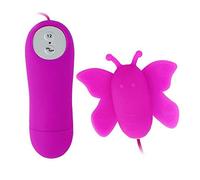 BAILE STIMULATING Godes Classiques