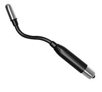 BAILE STIMULATING Godes Classiques