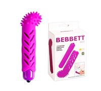 BAILE STIMULATING Vibromasseurs Classiques 1 Unité 33 g