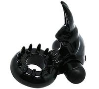 BAILE SWEET RING ANILLO CON RABBIT