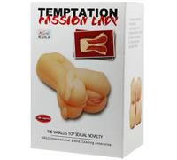 Baile - tentation passion dame masturbateur trio