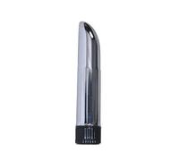 Baile Vibrador Lady Finger 1ut
