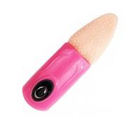 Baile Vibrators Langue de Massage 3 Speed 1 Unité