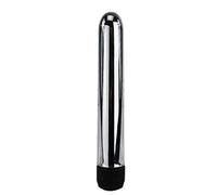 BAILE VIBRATORS Vibromasseurs Classiques