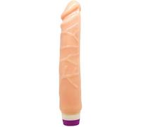BAILE VIBRATORS Vibromasseurs Classiques