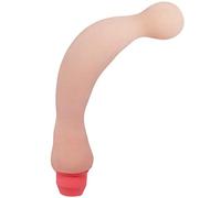 BAILE VIBRATORS Vibromasseurs Classiques