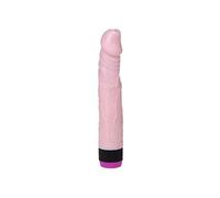 BAILE VIBRATORS Vibromasseurs Réalistes