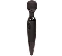 Baile Vibromasseur Masseur Wand Très Puissant/Silencieux