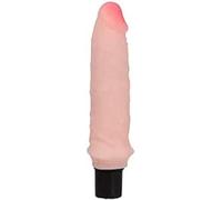 BAILE Vibromasseurs Classiques 1 Unité 200 g