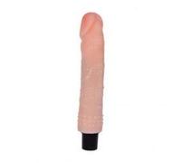 BAILE Vibromasseurs Classiques 1 Unité 200 g