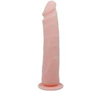 BAILE Vibromasseurs Classiques 1 Unité 300 g