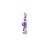 BAILE Vibromasseurs Classiques