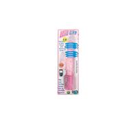 BAILE Vibromasseurs Classiques