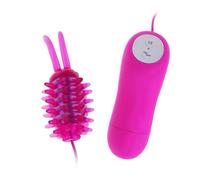 BAILE Vibromasseurs Classiques