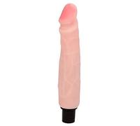 BAILE Vibromasseurs Classiques