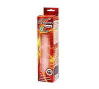 BAILE Vibromasseurs Classiques