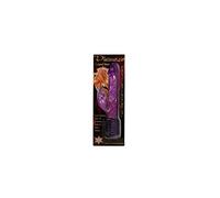 BAILE Vibromasseurs Classiques