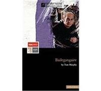 Bailegangaire Murphy, Tom (Auteur)