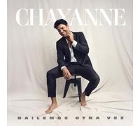 Chayanne - Bailemos Otra Vez [Compact Discs]
