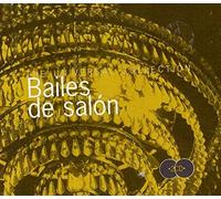 Bailes de Salon [Import]